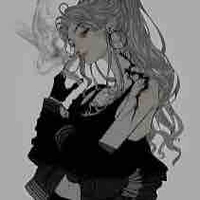 Lương Khả Ngọc