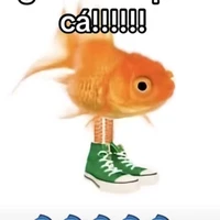 Tác giả