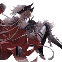 British Empire (NPC)