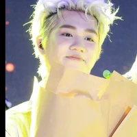 Hoàng Đức Duy|cap