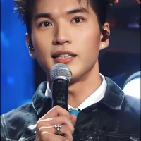 Trần Minh Hiếu | cún