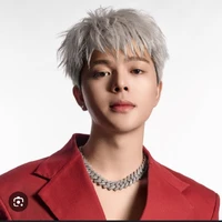 Nguyễn Quang Anh | bột