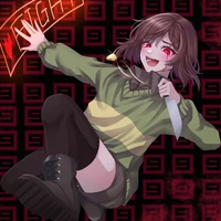 Chara