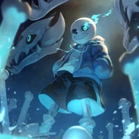Sans
