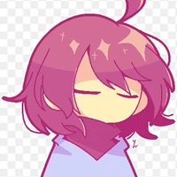 Frisk