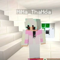 Hiha tha hóa