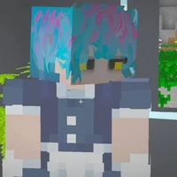 Hiha des