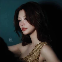 Bùi Lan Hương.