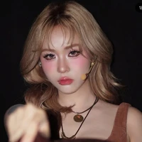 Lê Thy Ngọc | Misthy.