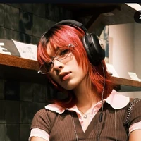 Đồng Ánh Quỳnh.