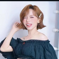 Ngọc Phước.