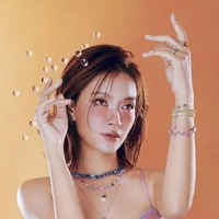 Phan Lê Ái Phương.