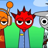 Blaze(na ná design bản gốc)