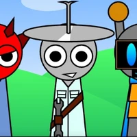 Clanker(thợ sửa máy móc vui tính)