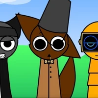 Brown(A DOG!?)