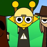 Syron