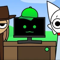 Fun.Com(VK T🤑)