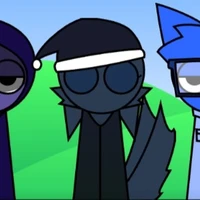 Paji(thk Black đâu???)