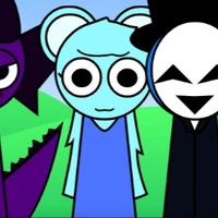 Ski