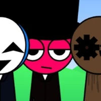 Radio Red