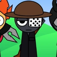 ???(KO BT TÊN THT😭)