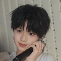 Ngụy Tử Thần_cậu