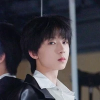 Dương Bác Văn_ anh