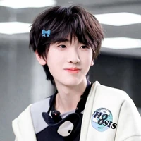 Tả Kỳ Hàm_em