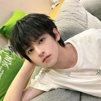 Dương Hàm Bác_anh2