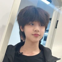 Ngụy Tử Thần_cậu