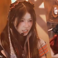 •Trần Thảo Linh|•Lyhan