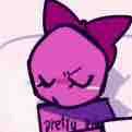Pr3tty prncess