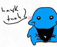 Bluduud