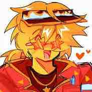 Elliot