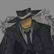Mafioso