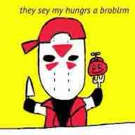 Jason