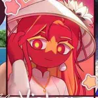 Tiếp viên hàng ko