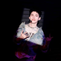 Huỳnh Hoàng Hùng