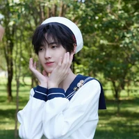 Tả Kỳ Hàm