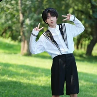 Nhiếp Vĩ Thần