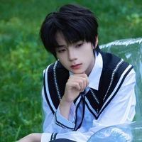 Vương Lỗ Kiệt