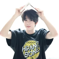 Vương Hạo