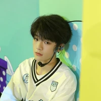 Uông Tuấn Hy