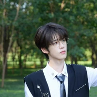 Quan Tuấn Thần