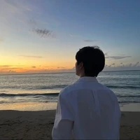 Nhiếp Tư Minh_ba hắn