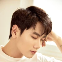 đặng trần nhậm