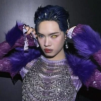 nguyễn thiện pháp