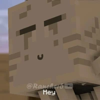Zephyr(Ghast)