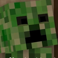 Hiss(Creeper)
