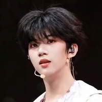 Trương Hàm Thụy